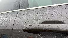 Volvo Xc60 2.0 T8 455 RC PHEV Inscription Pro 5dr AWD Auto Estate